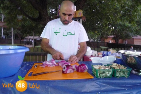 qemam re7la 820 (22).JPG